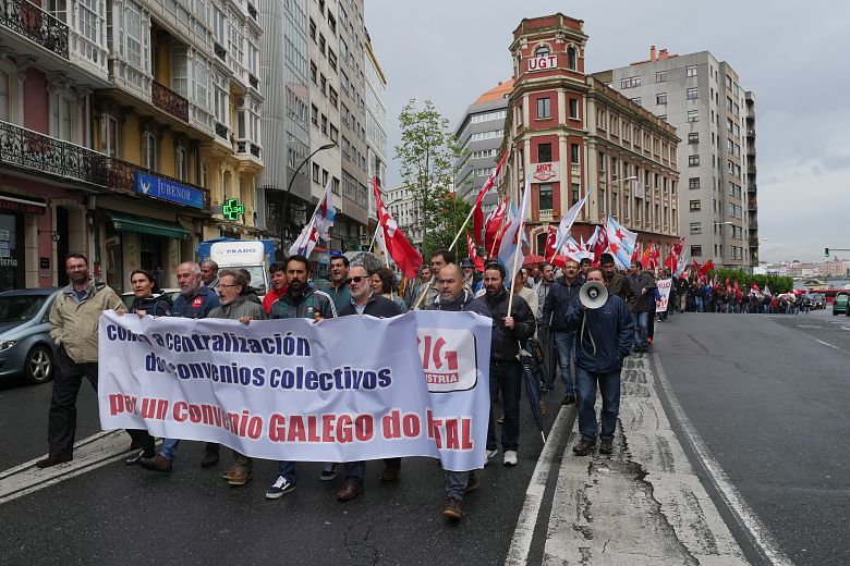 16-06-15 Manifestacion convenio metal10.jpg